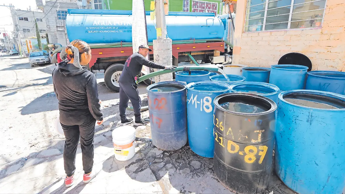 ESCACES DE AGUA EN IZTAPALAPA_CMYK_davideolarte